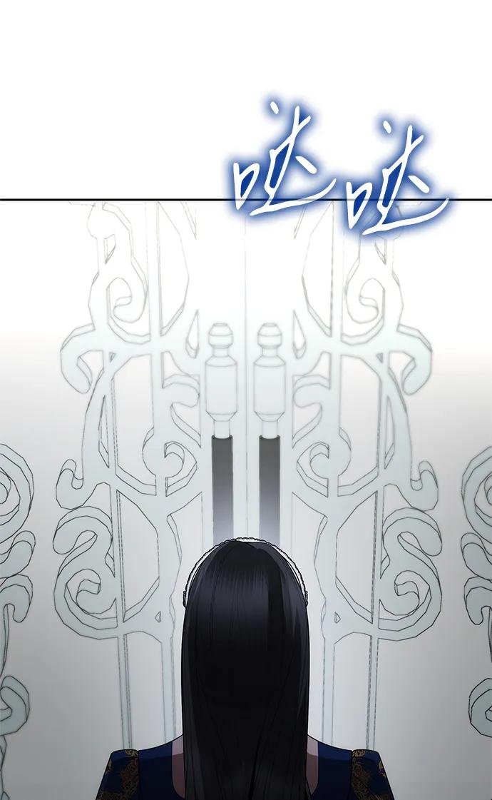 第115话