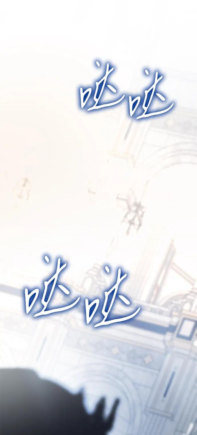 第115话