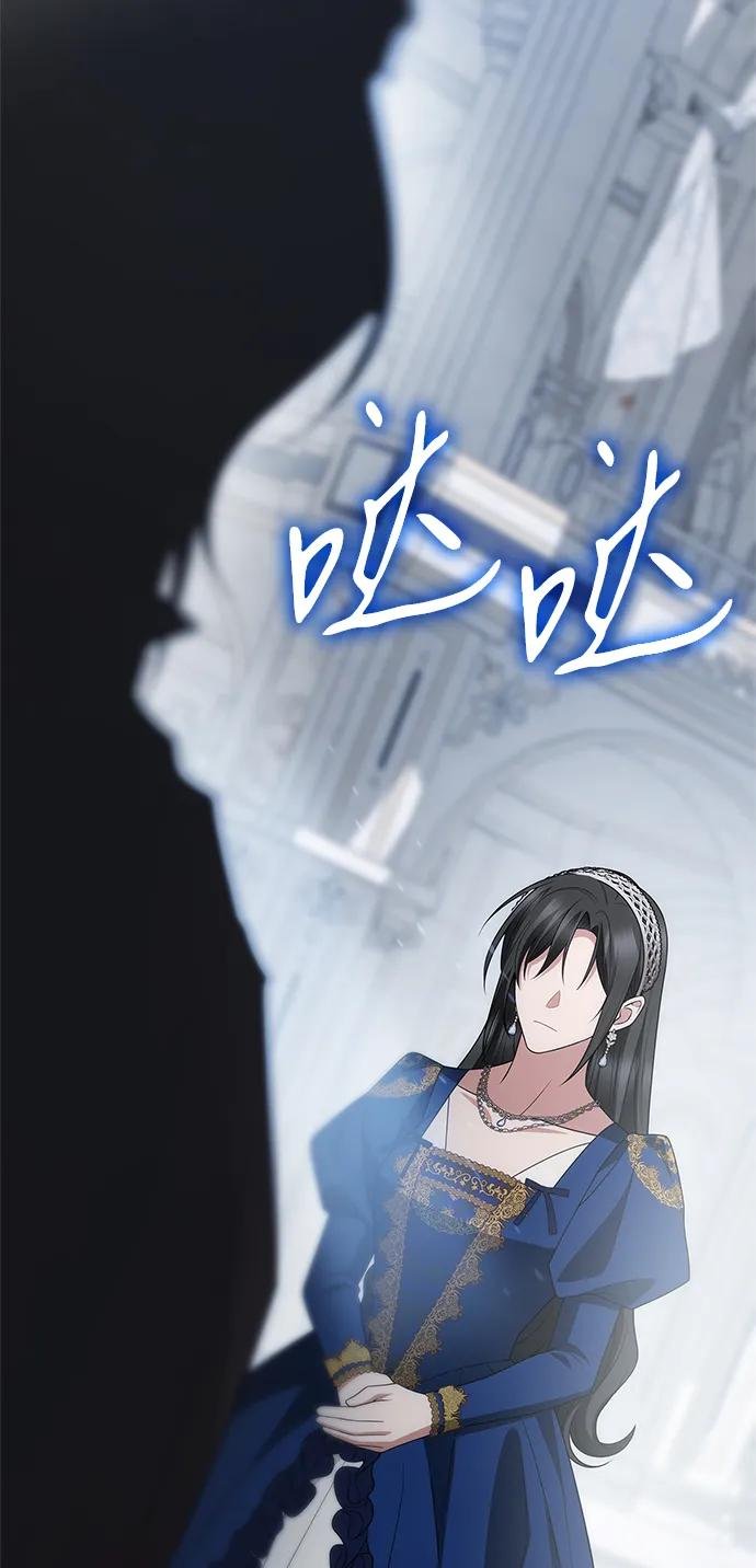 第115话