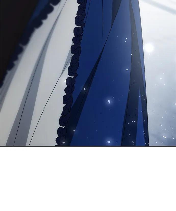 第115话