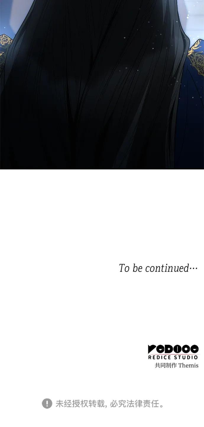 第115话