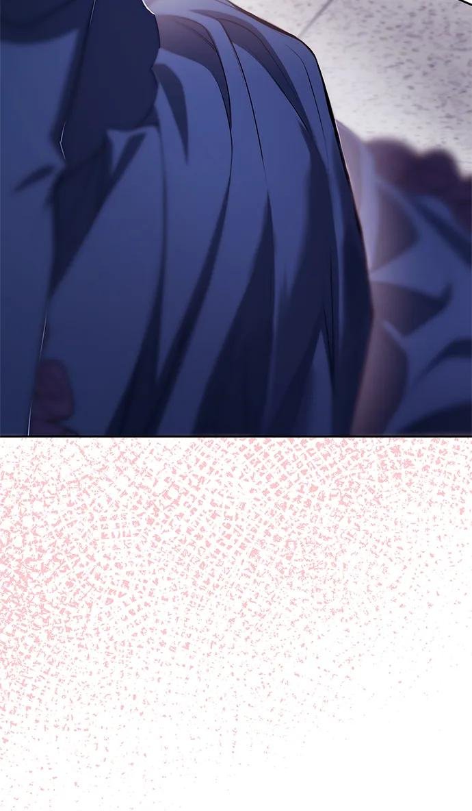 第116话