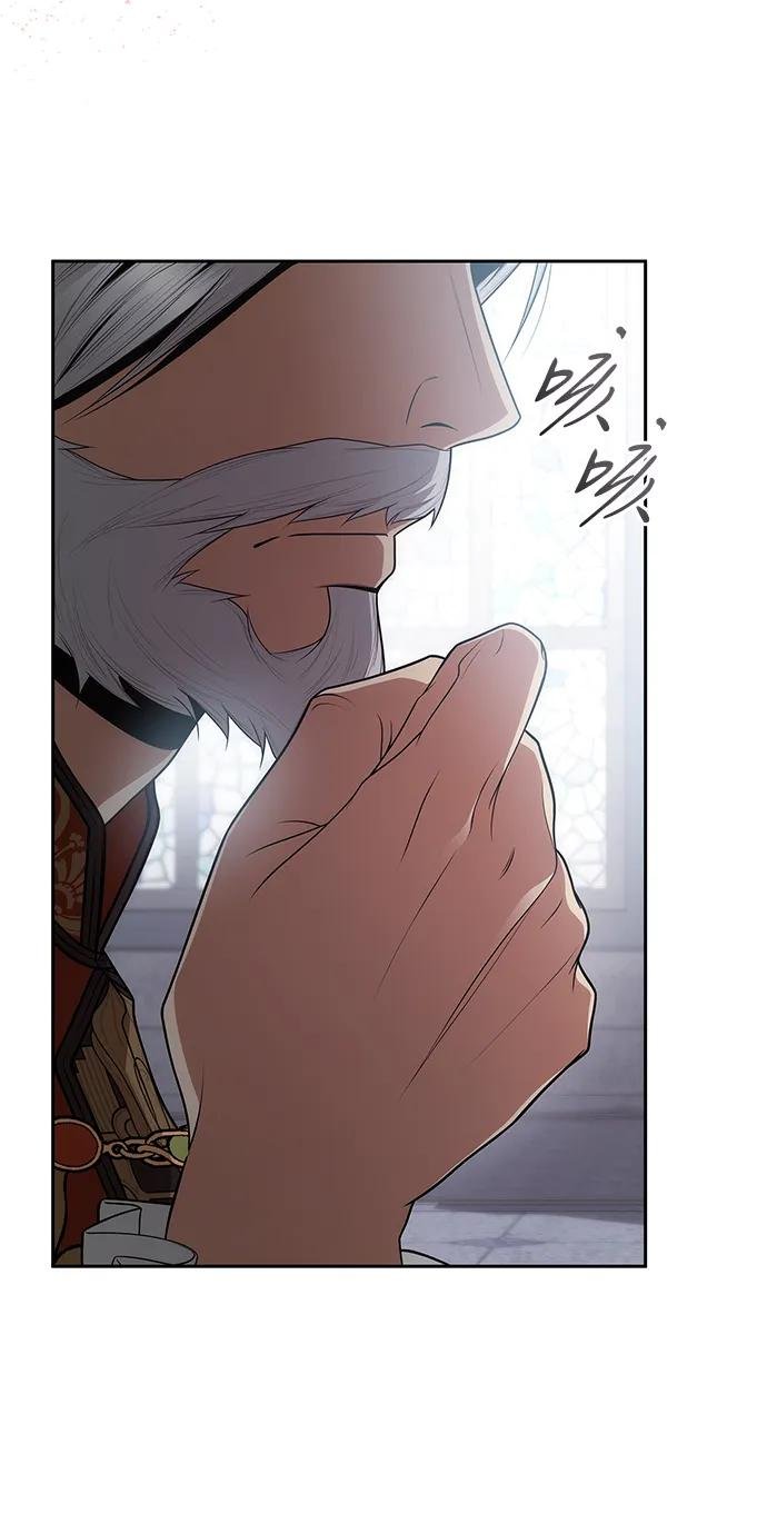 第116话
