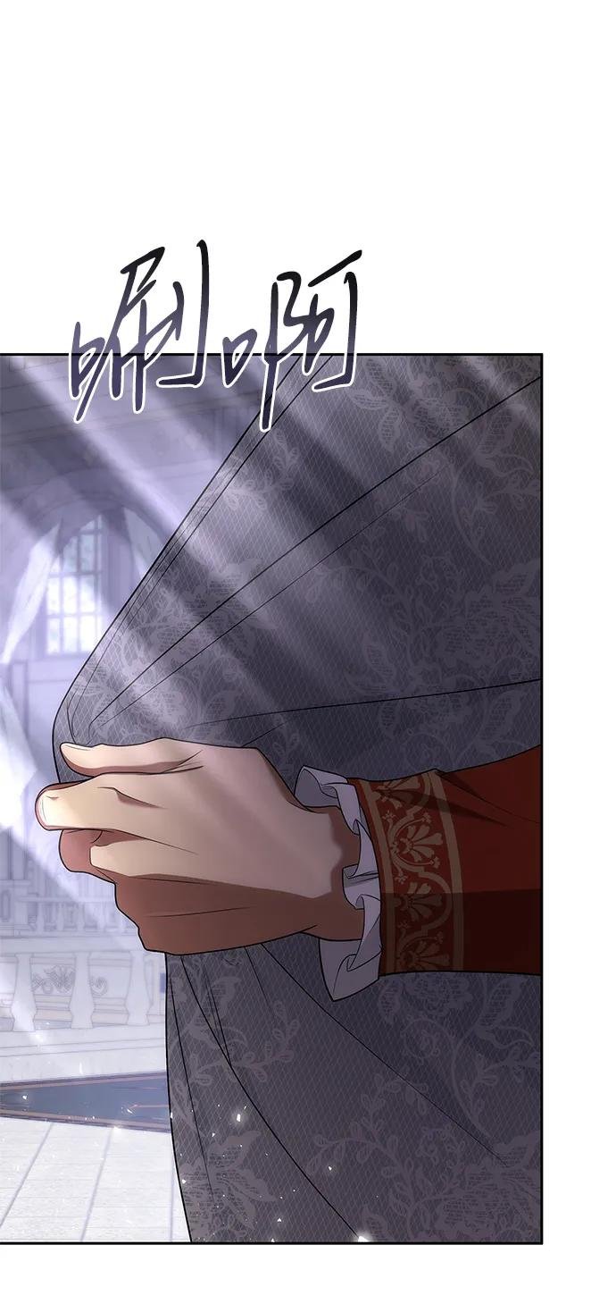 第116话