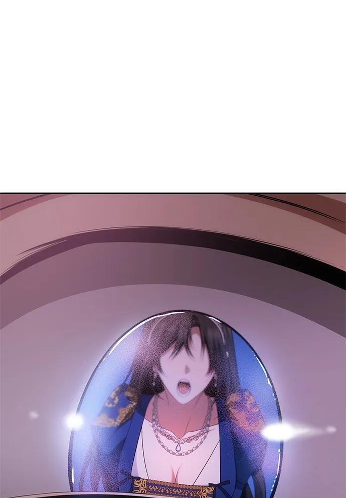 第116话