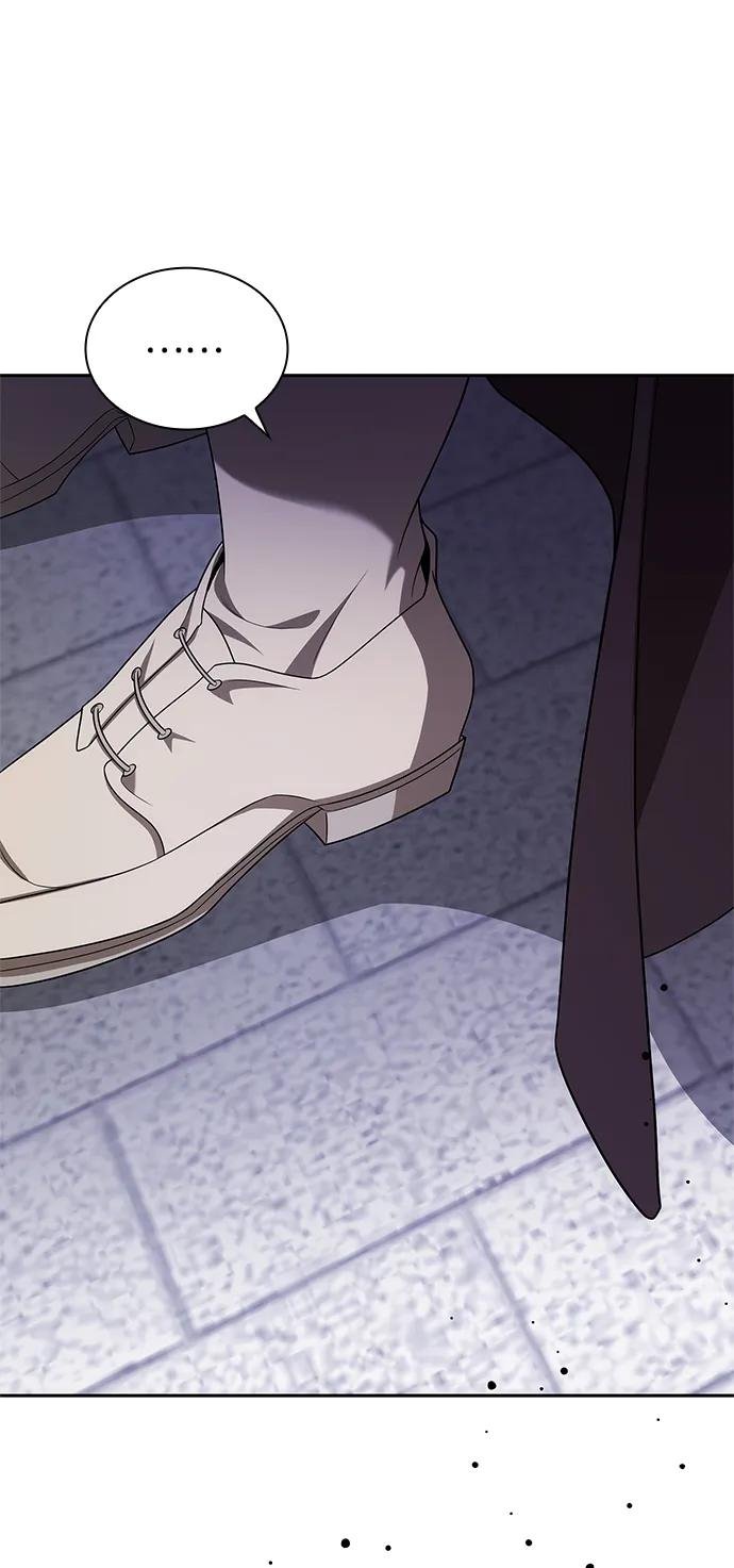 第116话