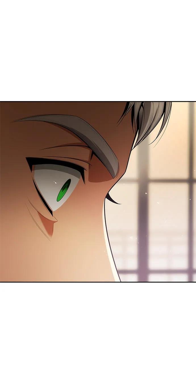 第116话