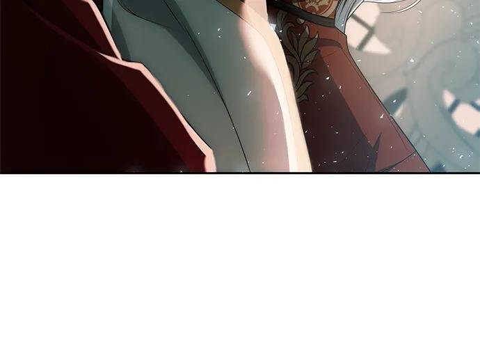 第116话