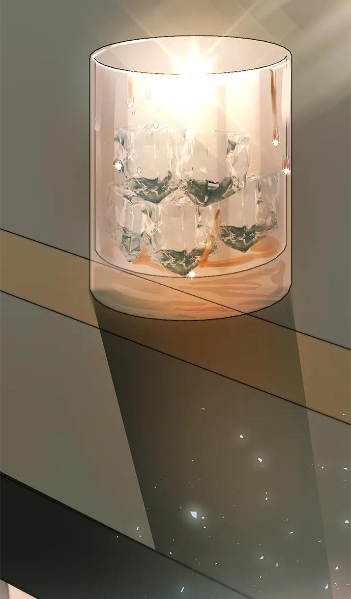 第116话