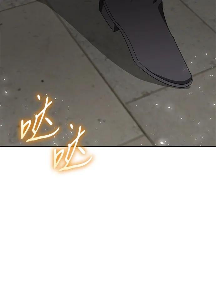 第116话