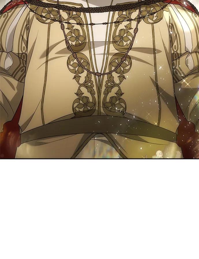 第117话