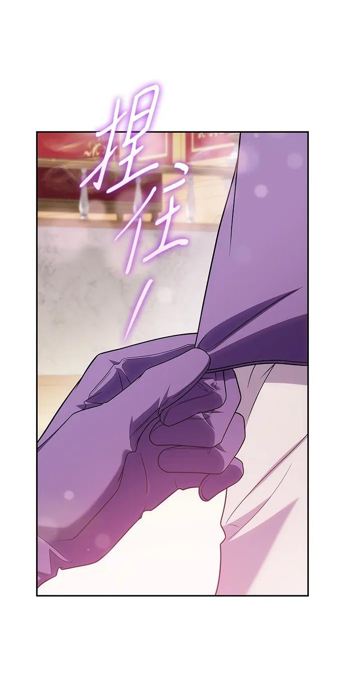 第117话