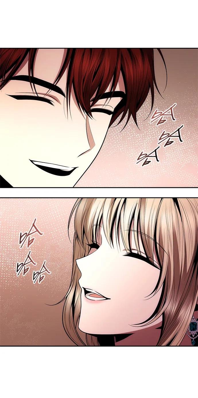 第117话