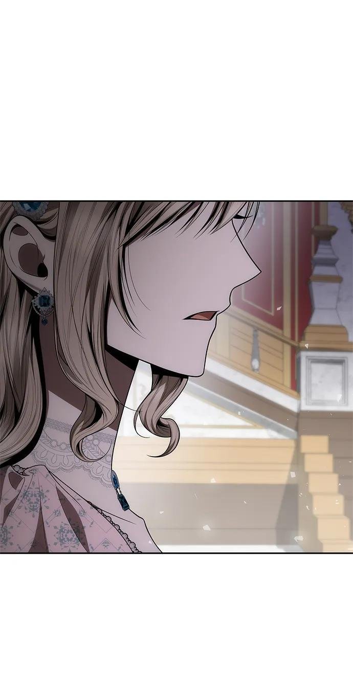 第117话