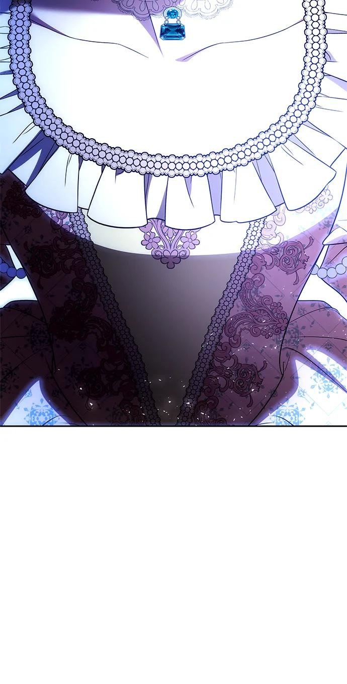第117话