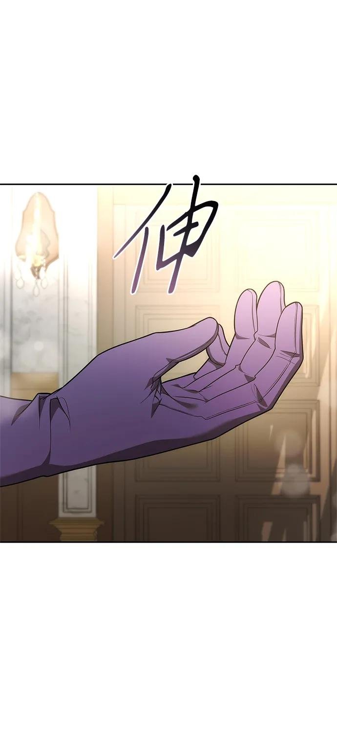 第117话
