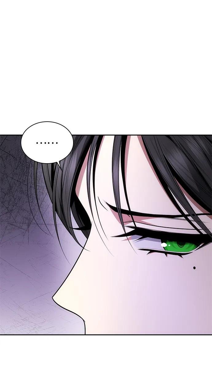第117话