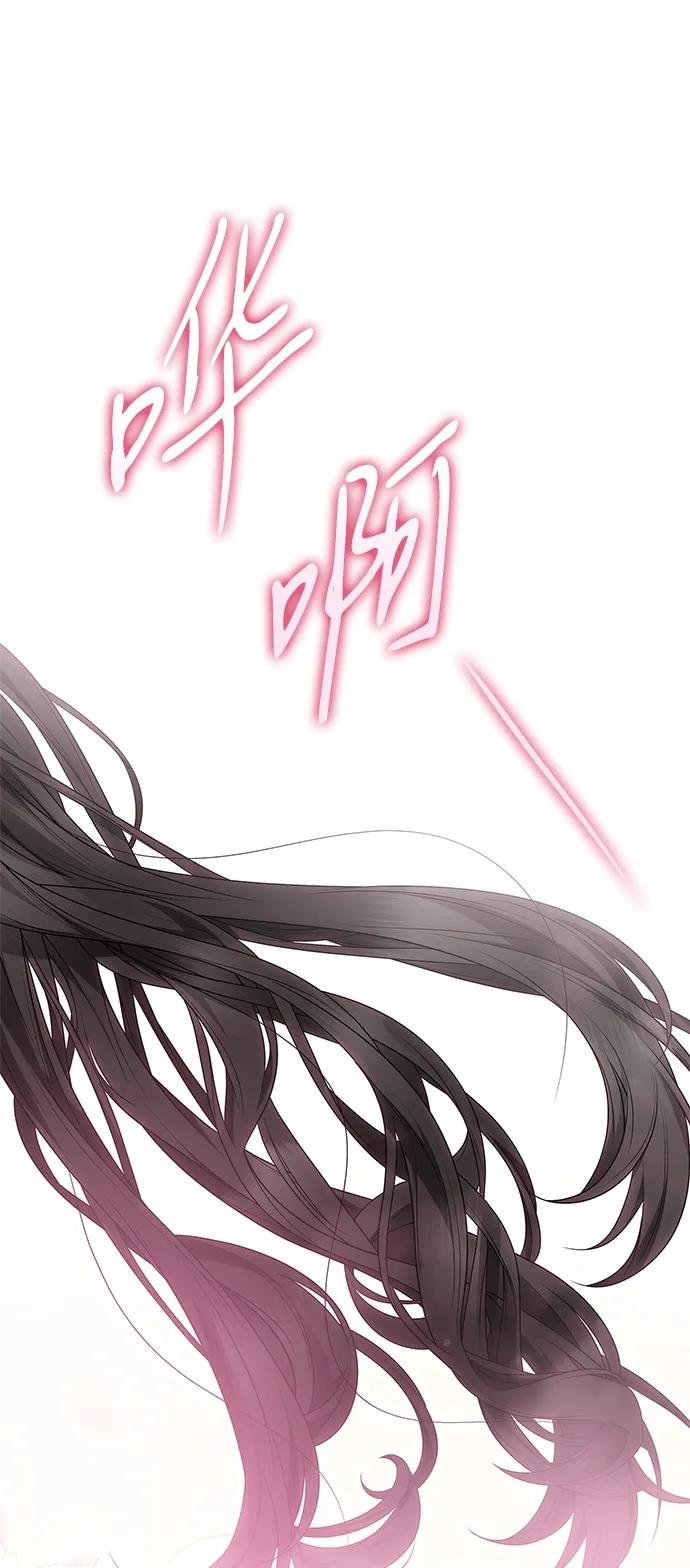 第117话