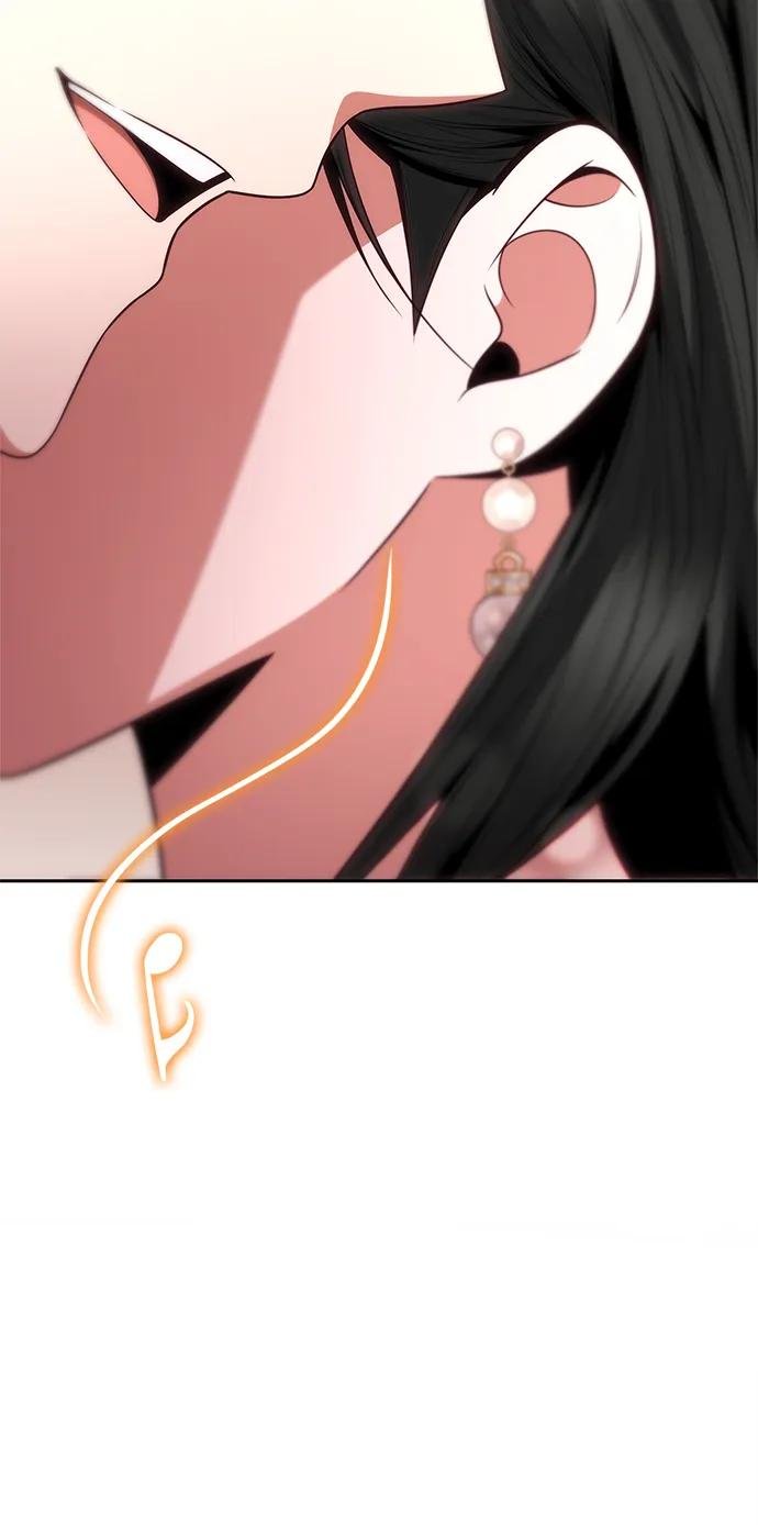 第118话