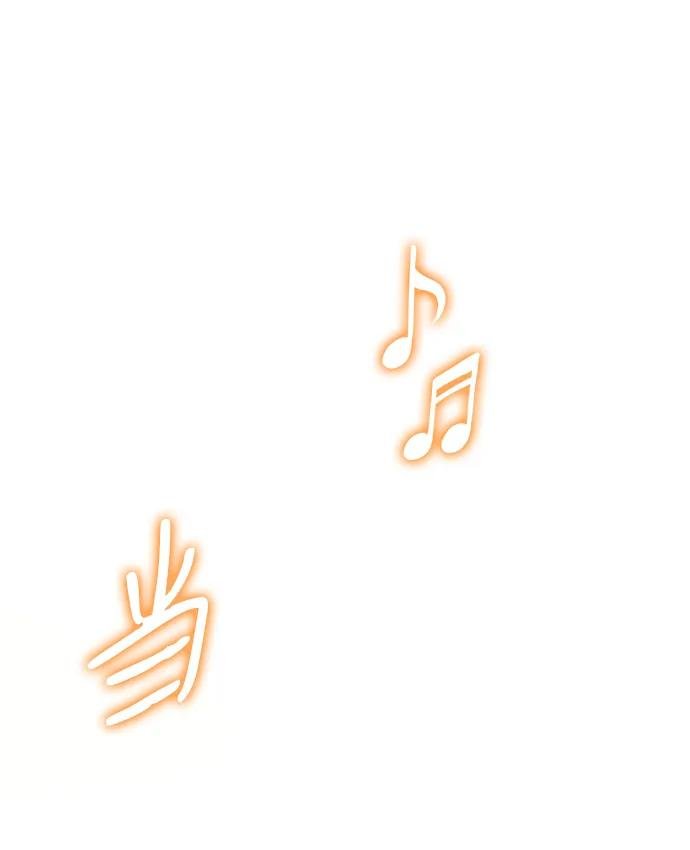 第118话