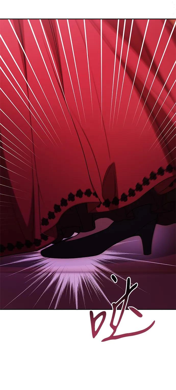 第118话