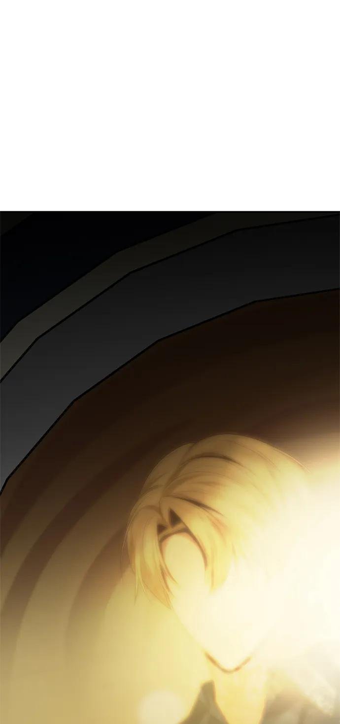 第118话