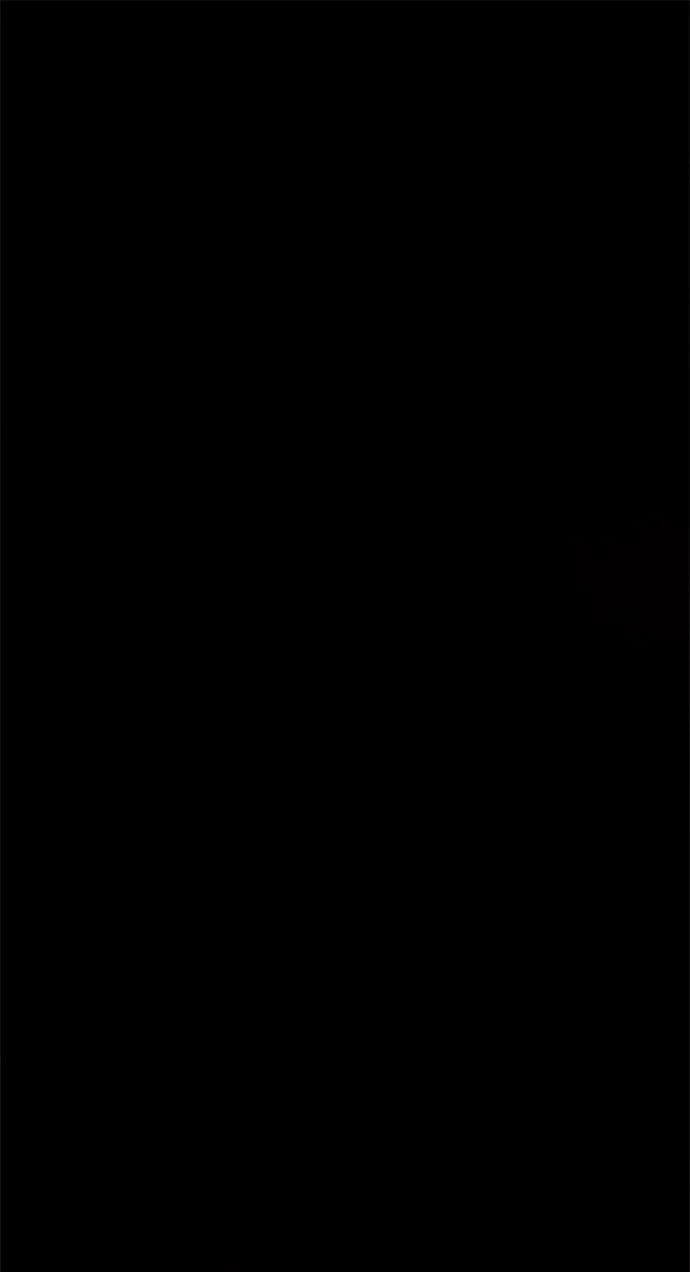 第119话