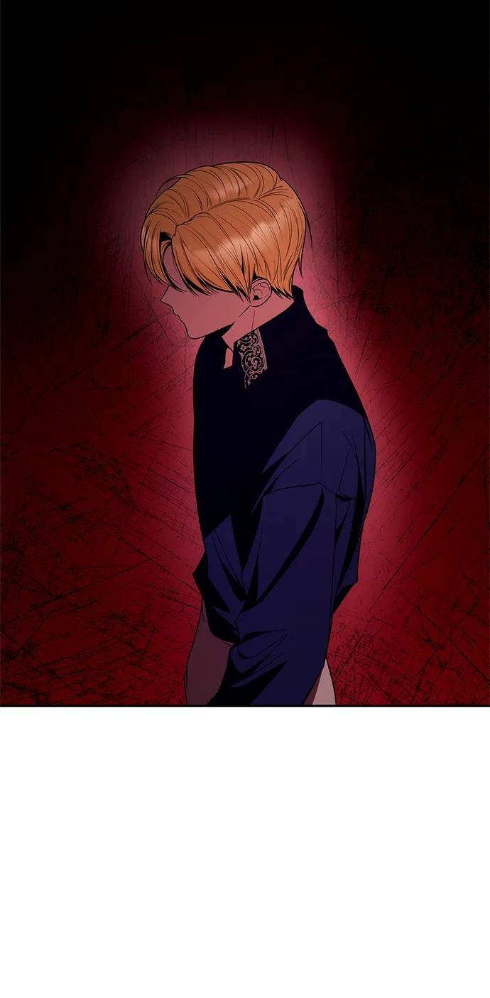 第119话