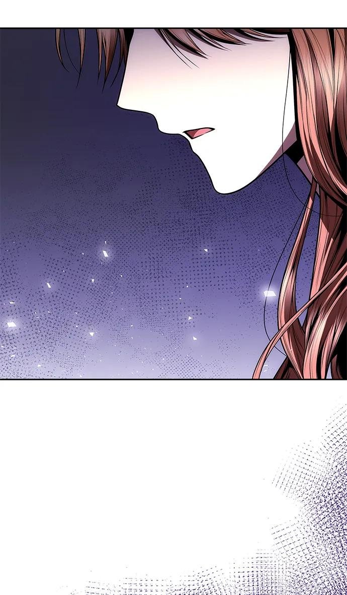 第119话