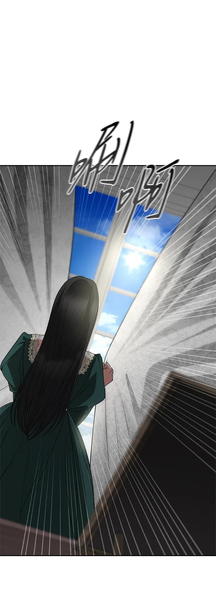 第119话