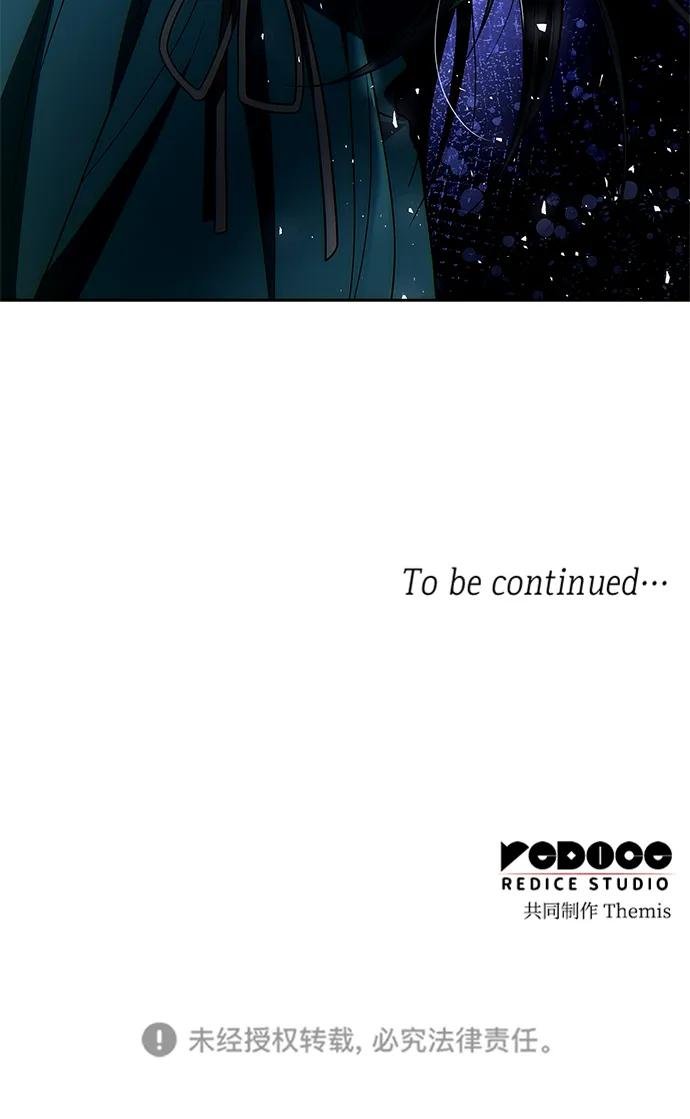 第119话
