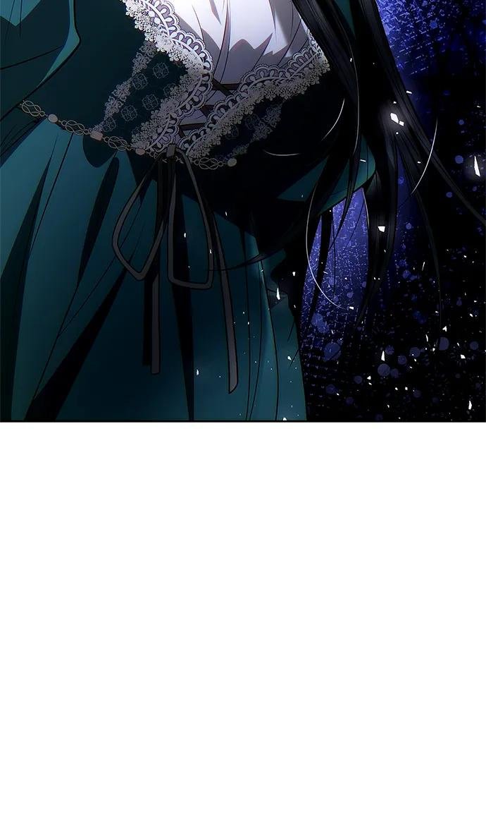 第120话
