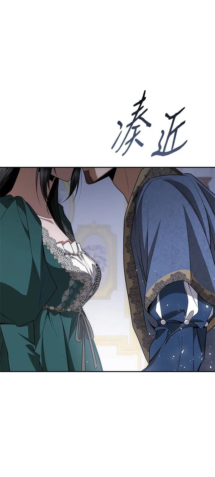 第120话