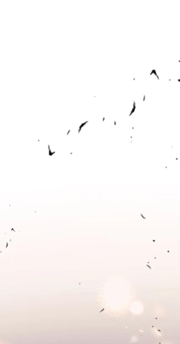 第120话