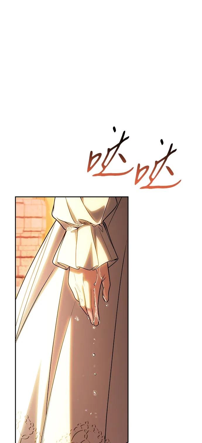 第120话