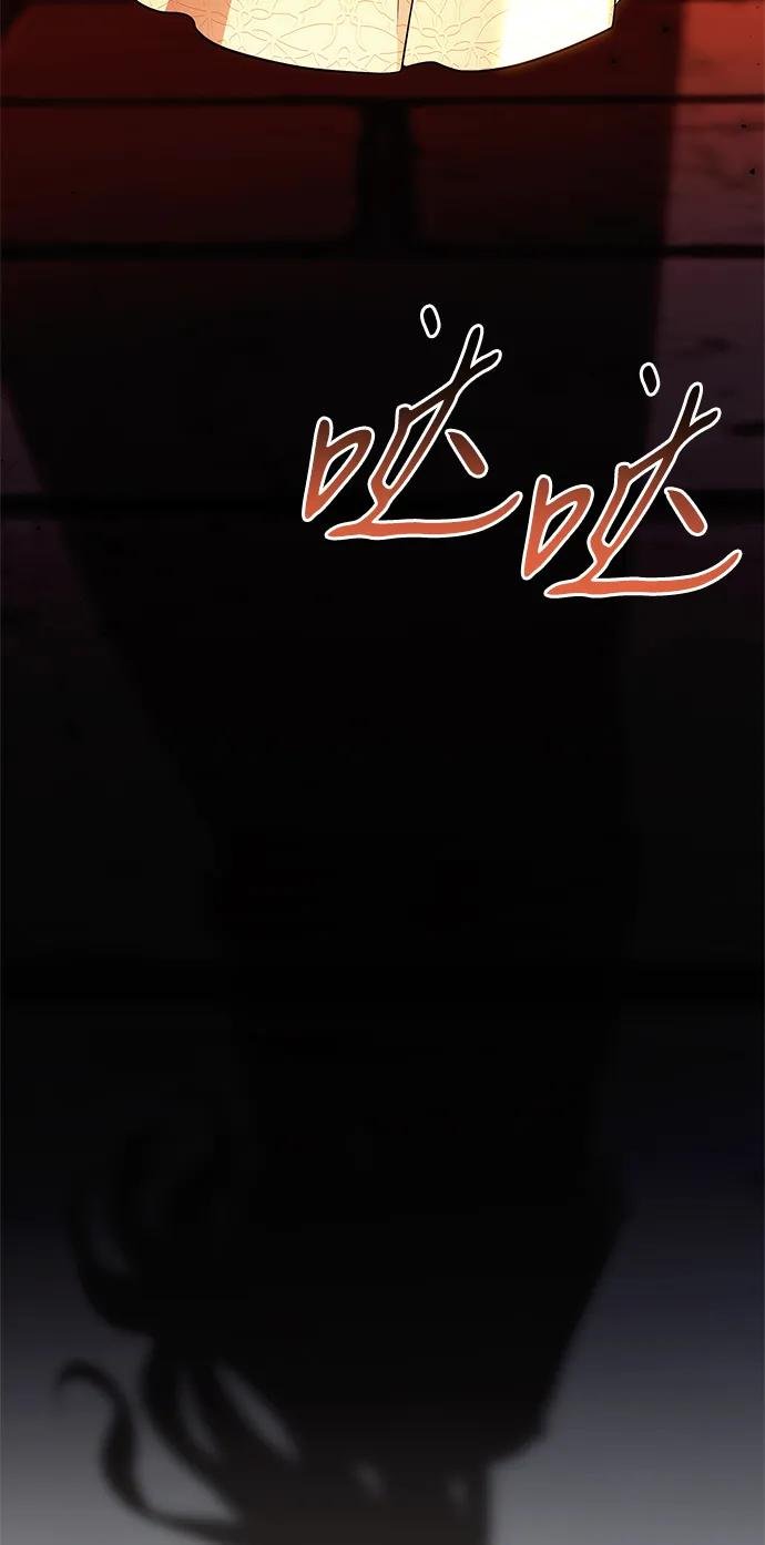 第120话