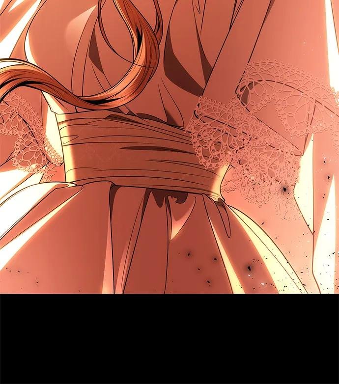 第120话