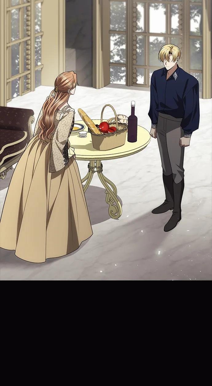 第120话