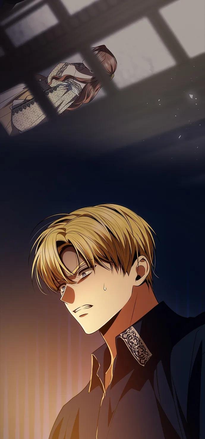 第120话