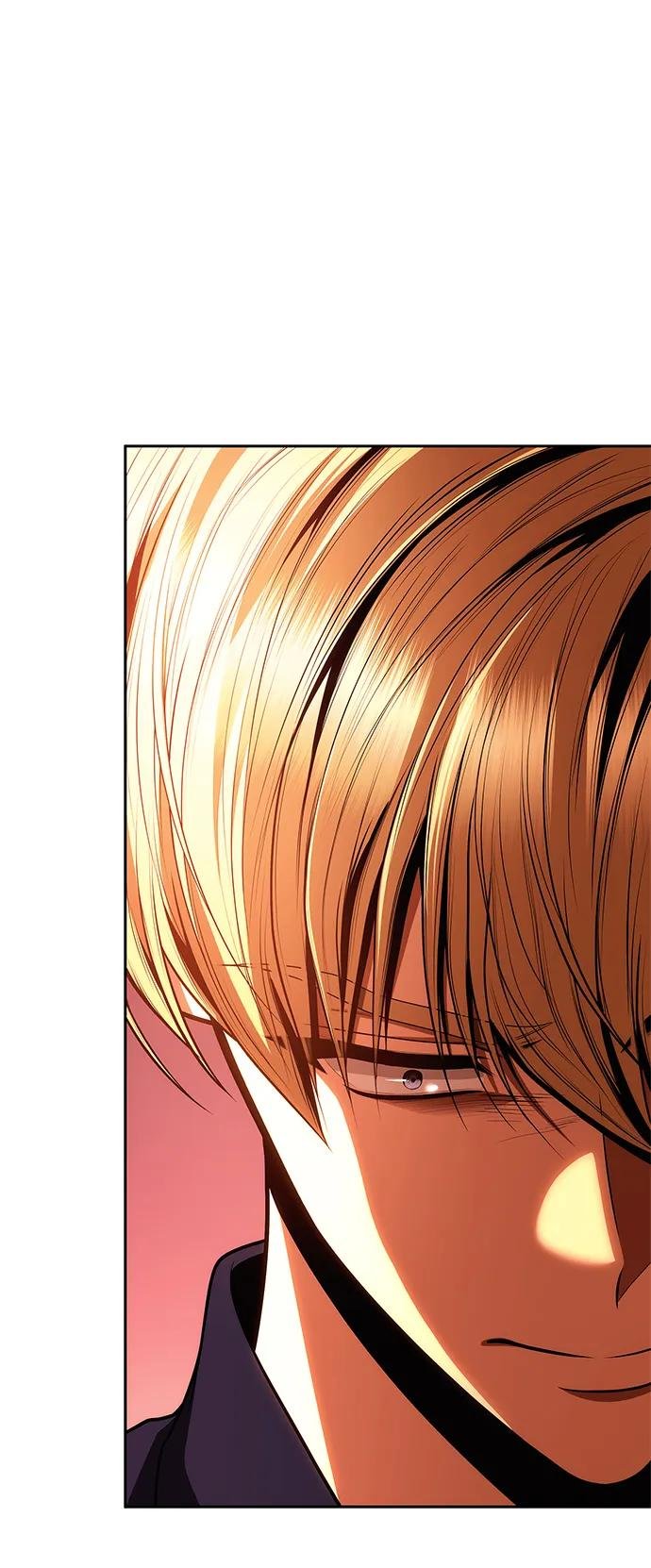 第120话