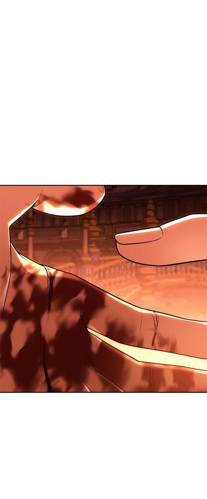 第120话