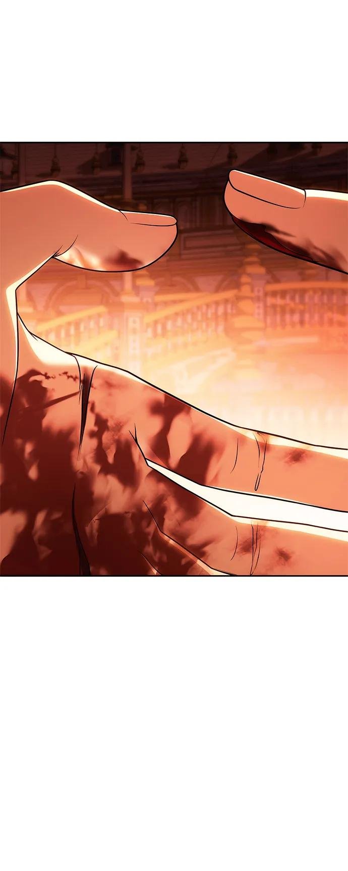 第120话