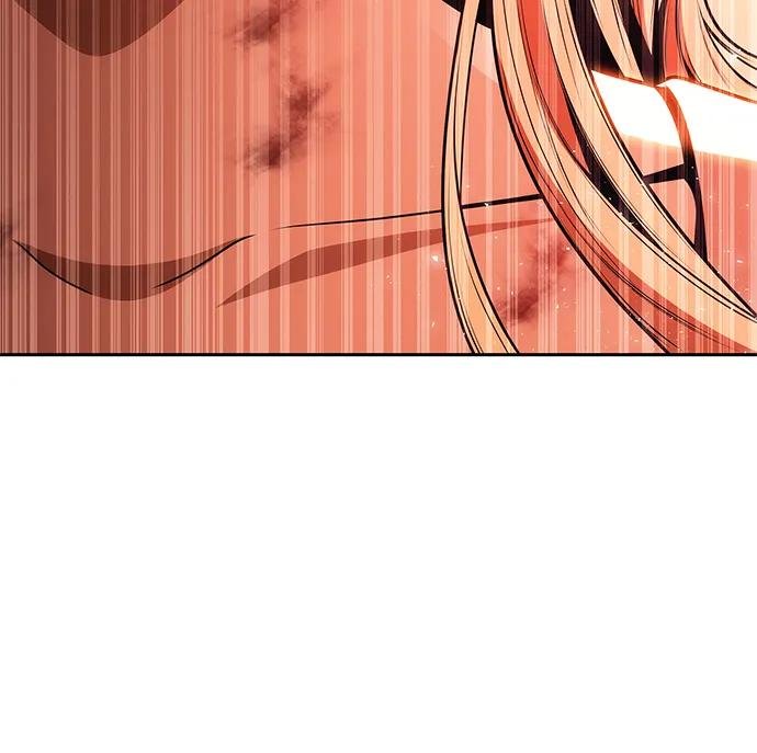 第120话