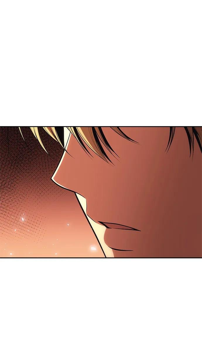 第120话