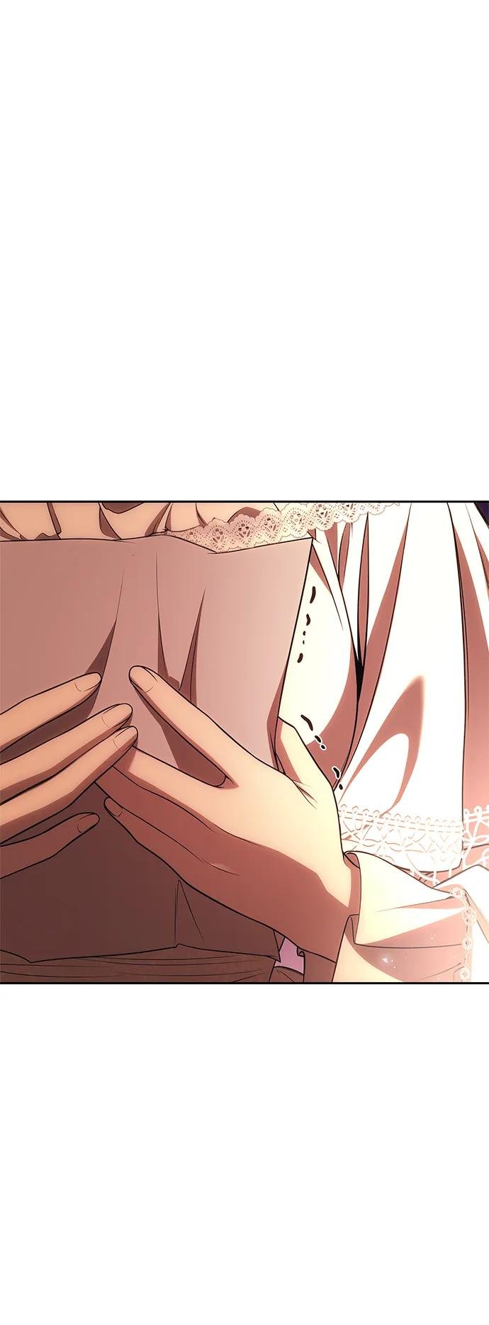 第120话