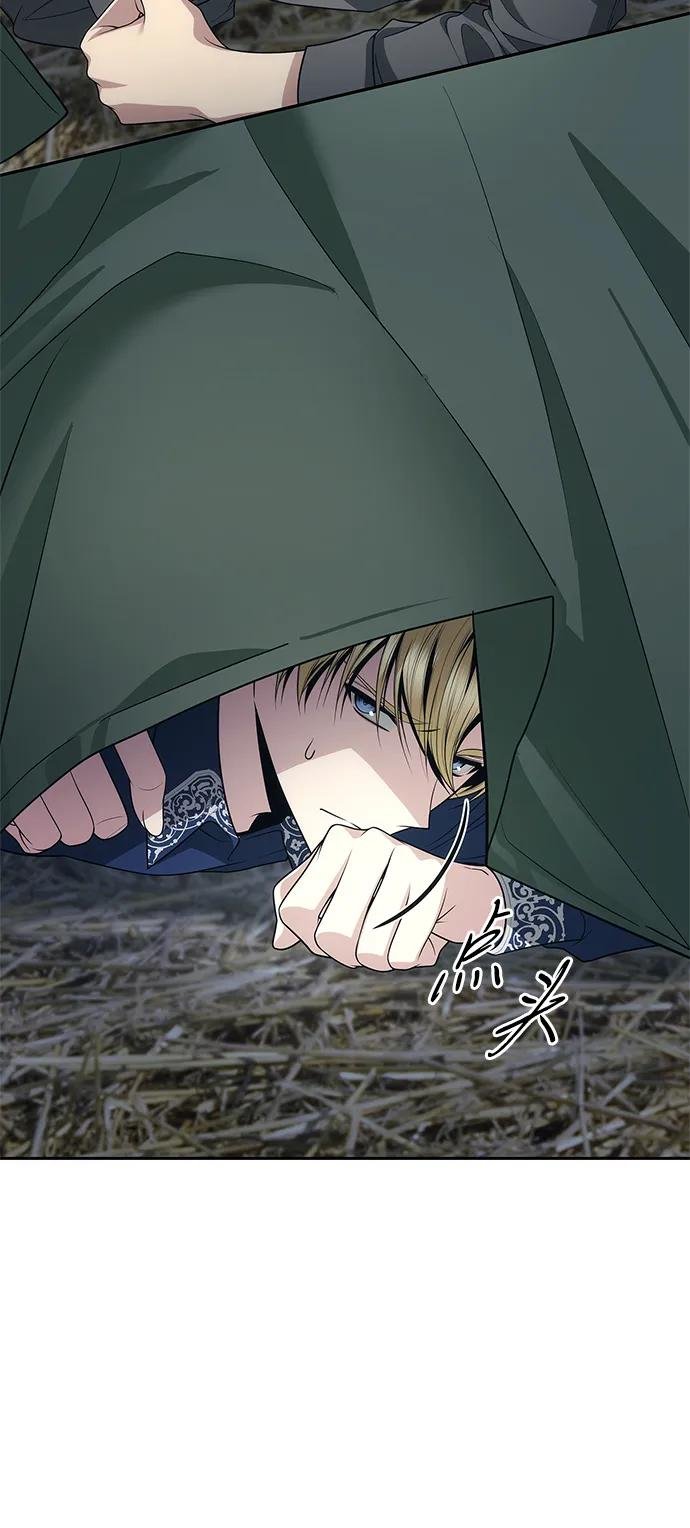 第120话