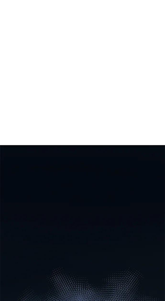 第120话