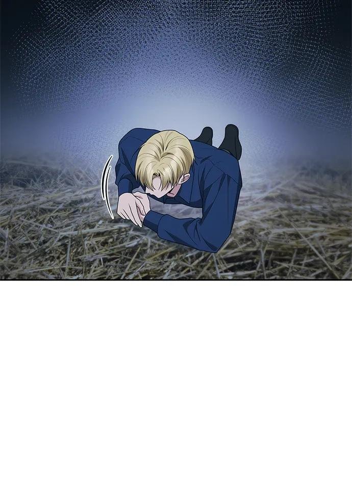 第120话