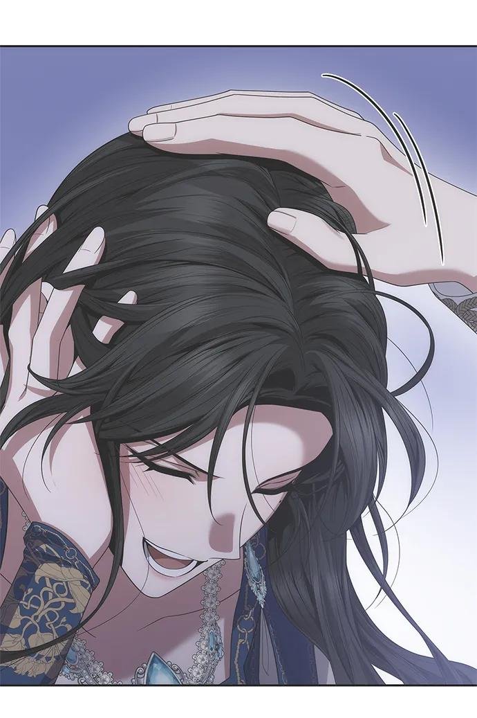 第120话
