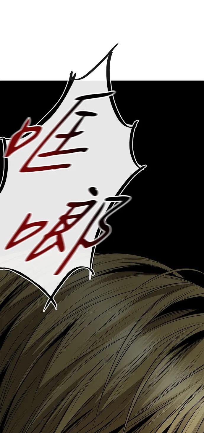 第120话